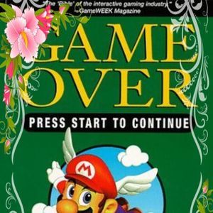 Meet your Posher, Candice